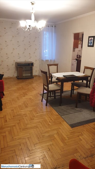 mieszkanie na wynajem 36m2 mieszkanie Kraków, Krowodrza, Łobzów