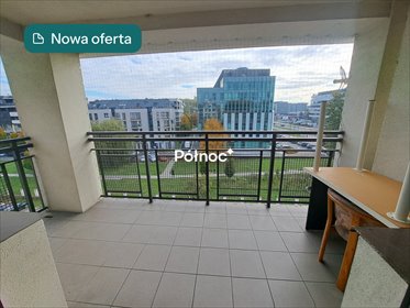 mieszkanie na sprzedaż 70m2 mieszkanie Kraków, Bronowice Małe, Bronowice Małe