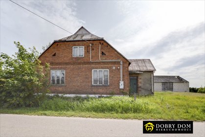 dom na sprzedaż 150m2 dom Pomiany
