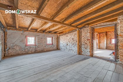 dom na sprzedaż 185m2 dom Siemianowice Śląskie, Stefana Żeromskiego