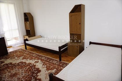mieszkanie na wynajem 20m2 mieszkanie Rzeszów, Krakowska-Południe, Lewakowskiego