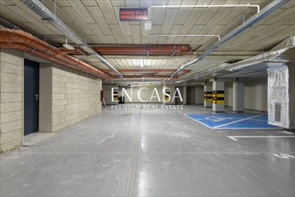 Mieszkanie czteropokojowe na sprzedaż Warszawa, Bielany, Marymont, Chlewińska 105m2 Foto 7