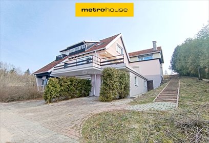 lokal użytkowy na sprzedaż 400m2 lokal użytkowy Barczewo, Warmińska