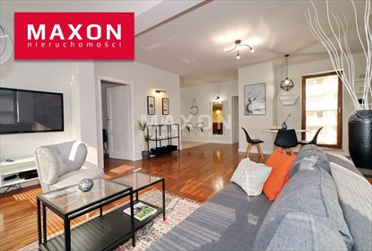 mieszkanie na wynajem 73m2 mieszkanie Warszawa, Wola, ul. Sienna