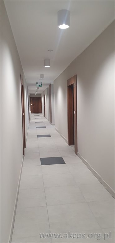 mieszkanie na sprzedaż 51m2 mieszkanie Tarczyn, Centrum