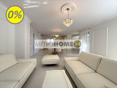 dom na sprzedaż 189m2 dom Bobrowiec