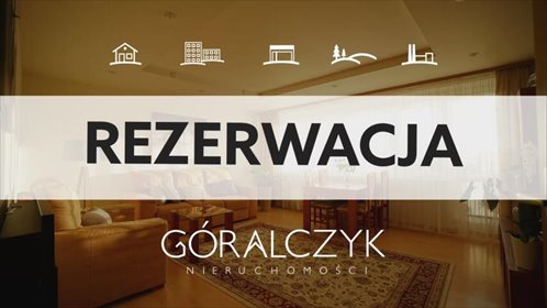 mieszkanie na sprzedaż 61m2 mieszkanie Łomża, Mickiewicza