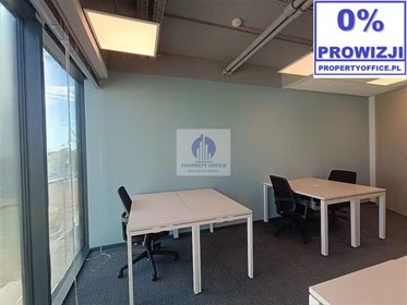 lokal użytkowy na wynajem 21m2 lokal użytkowy Warszawa, Śródmieście, Mokotowska