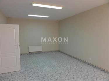 Lokal użytkowy na sprzedaż Wieliszew, Okolice Zegrza 982m2 Foto 4