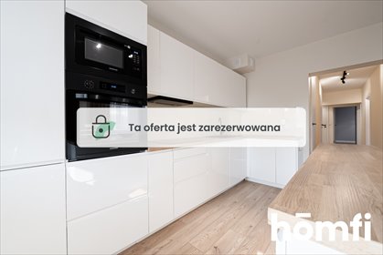 Do sprzedania przestronne 4-pokojowe mieszkanie z dużym ogródkiem i tarasem mieszkanie Radom, Południe, Warsztatowa