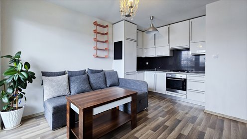 mieszkanie na wynajem 31m2 mieszkanie Rzeszów