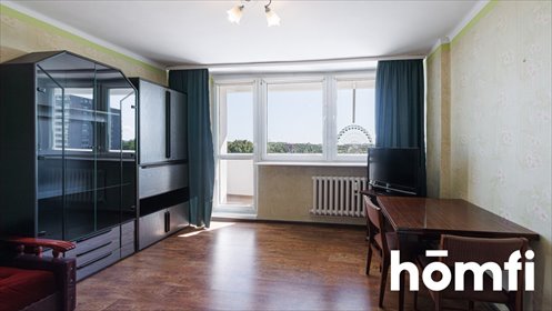 mieszkanie na wynajem 37m2 mieszkanie Katowice, Tysiąclecia, Piastów