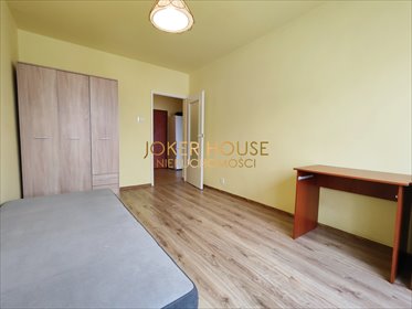 Mieszkanie dwupokojowe na sprzedaż Rzeszów, Cicha 40m2 Foto 7