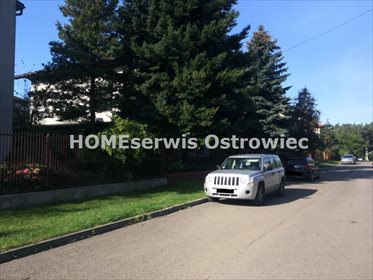 Dom na sprzedaż Ostrowiec Świętokrzyski, Piaski 180m2 Foto 5