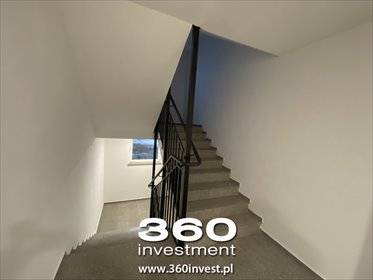 mieszkanie na wynajem 32m2 mieszkanie Szczecin, Bukowo, Księżnej Dąbrówki