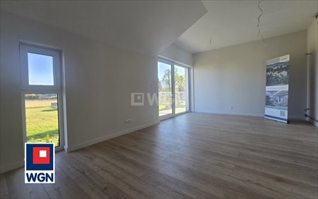 Nowoczesny 70m2 apartament z tarasem i parkingiem mieszkanie Ustroń
