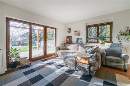 dom na sprzedaż 183m2 dom Wrocław, Wysoka