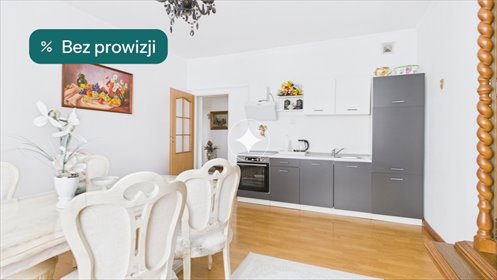 dom na sprzedaż 250m2 dom Łomża, Dworna