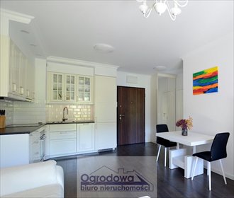 mieszkanie na wynajem 38m2 mieszkanie Warszawa, Białołęka, Klasyków