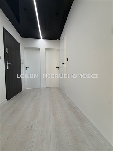 mieszkanie na sprzedaż 56m2 mieszkanie Jastrzębie-Zdrój, Centrum, Harcerska