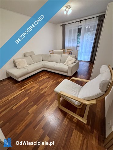 mieszkanie na sprzedaż 68m2 mieszkanie Poznań, Podolany, Janiny Omańkowskiej