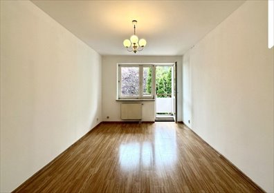 mieszkanie na wynajem 52m2 mieszkanie Rzeszów, Cegielniana