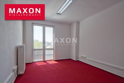 lokal użytkowy na wynajem 73m2 lokal użytkowy Warszawa, Wola, ul. Erazma Ciołka