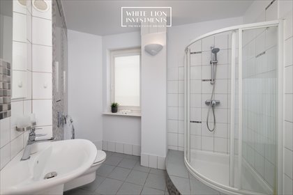 mieszkanie na sprzedaż 44m2 mieszkanie Warszawa, Ochota, Karola Bohdanowicza