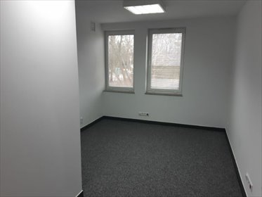 lokal użytkowy na wynajem 15m2 lokal użytkowy Warszawa, Ursynów, Puławska