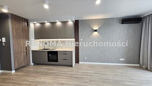 mieszkanie na sprzedaż 36m2 mieszkanie Białystok, Bojary, Kraszewskiego