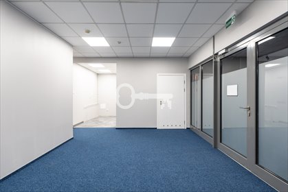 Zapraszam do wynajmu biura 204 m² w prestiżowej Saskiej Kępie lokal użytkowy Warszawa, Praga-Południe Saska Kępa, Saska Kępa