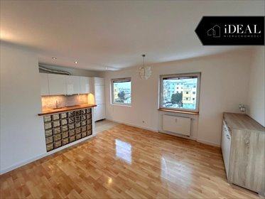 mieszkanie na sprzedaż 70m2 mieszkanie Gdańsk, Ujeścisko, Anny Jagiellonki