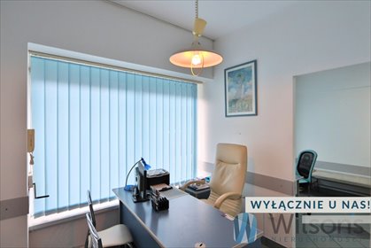 lokal użytkowy na wynajem 64m2 lokal użytkowy Gdańsk, Siedlce, Jacka Malczewskiego