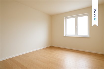 Mieszkanie 35 m² w Rzeszowie - zapraszam mieszkanie Rzeszów, Podwisłocze