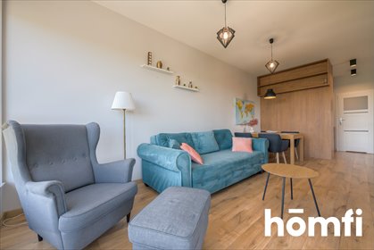 Przestronne 3-pokojowe mieszkanie 59m² w Radomiu polecam mieszkanie Radom, Południe, Posłów Greckich