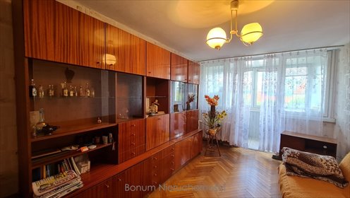 mieszkanie na sprzedaż 46m2 mieszkanie Ząbkowice Śląskie