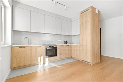 mieszkanie na sprzedaż 47m2 mieszkanie Gdańsk, Siedlce, Powstańców Warszawskich