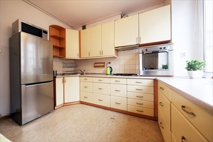 mieszkanie na wynajem 39m2 mieszkanie Wrocław, Stare Miasto, Hugona Kołłątaja