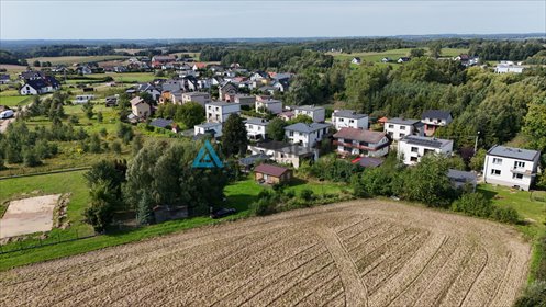 dom na sprzedaż 35m2 dom Brodnica Górna, Ks. Bernarda Szuty