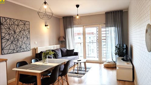 Mieszkanie 58 m² z tarasem, garażem i komórką polecam mieszkanie Rzeszów, Paderewskiego Ignacego