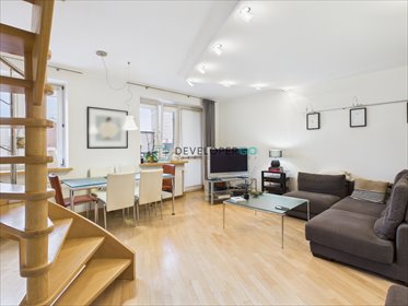 mieszkanie na sprzedaż 84m2 mieszkanie Białystok, Bojary