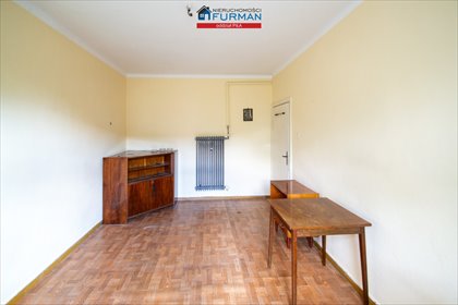 dom na sprzedaż 98m2 dom Trzcianka