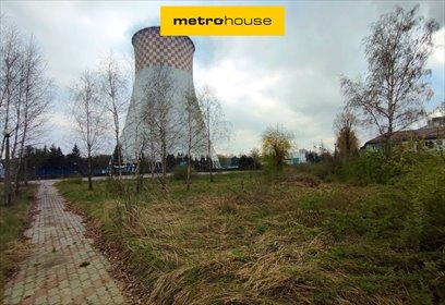 działka na wynajem 2700m2 działka Rybnik, Podmiejska