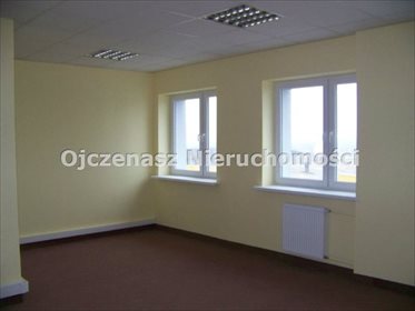 lokal użytkowy na wynajem 90m2 lokal użytkowy Bydgoszcz, Łęgnowo