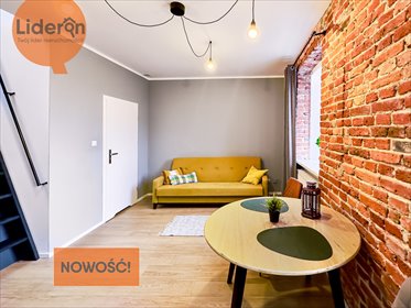 mieszkanie na sprzedaż 55m2 mieszkanie Łódź, Polesie