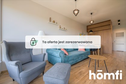 Przestronne 3-pokojowe mieszkanie 59m² w Radomiu polecam mieszkanie Radom, Południe, Posłów Greckich