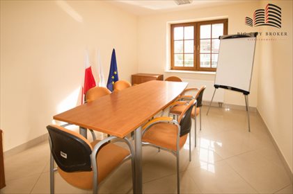 dom na wynajem 300m2 dom Lublin, Węglin
