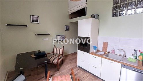 Przestronne 3-pokojowe mieszkanie w odnowionej kamienicy mieszkanie Szczecin, Centrum