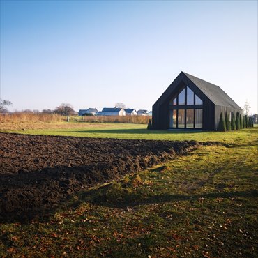 dom na sprzedaż 68m2 dom Bieruń, Bieruń, Kamienna
