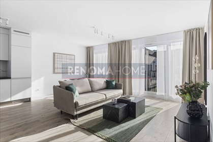 mieszkanie na sprzedaż 49m2 mieszkanie Wrocław